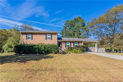 635 Davis Rd, lawrenceville, GA, 30046-6159 | Card Image