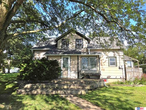 209 White St, Lewiston, NE, 68380-0146 | Card Image