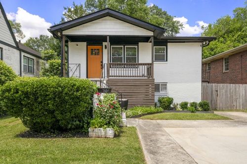 70 Chappell Rd Nw, Atlanta, GA, 30314-2458 | Card Image