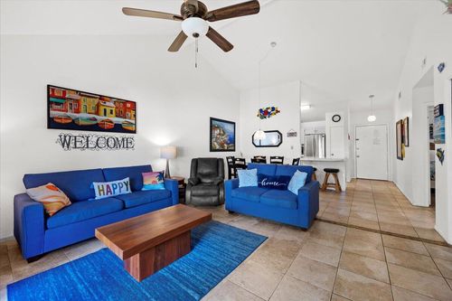 503-3755 Scenic Highway 98, Destin, FL, 32541-4738 | Card Image