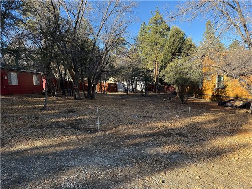 0 San Bernardino Ave, Sugarloaf, CA, 92386 | Card Image