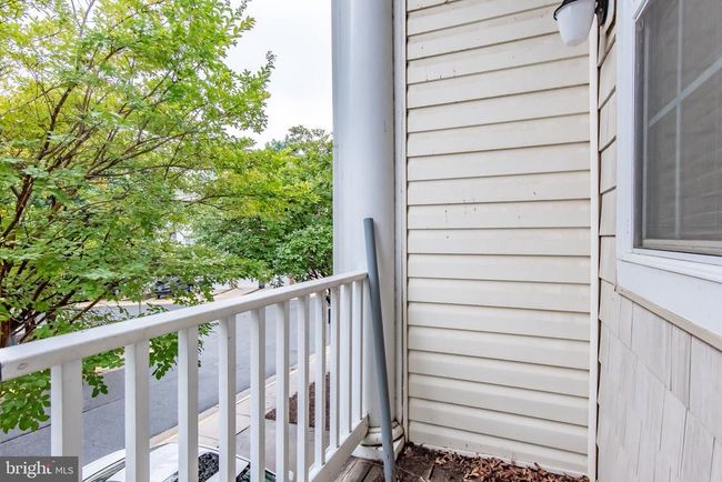 101 - 13812 Breezy Ridge Way, Townhouse with 3 bedrooms, 3 bathrooms and null parking in WOODBRIDGE VA | Image 23