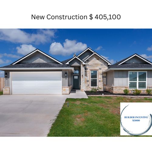 5631 Slayde St, San Angelo, TX, 76904-8115 | Card Image