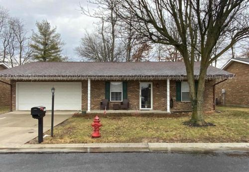 1517 Hawke St, Bellefontaine, OH, 43311-9649 | Card Image