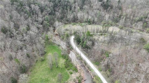 0 Sugar Creek Rd, Saint Mary's, WV, 26170 | Card Image