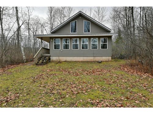 N4506 Port Arthur Road, GRANT, WI, 54848 | Card Image