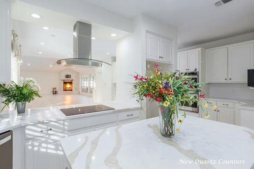 101 Southern Trace Dr, Lufkin, TX, 75901-8858 | Card Image