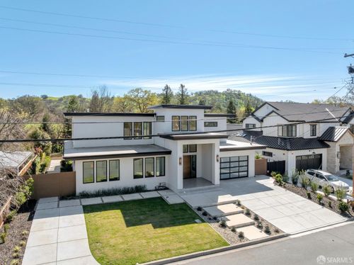 270 Cameo Dr, Danville, CA, 94526-1605 | Card Image