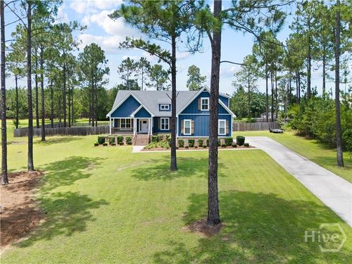 106 Hinterland Trl, Statesboro, GA, 30458-6269 | Card Image