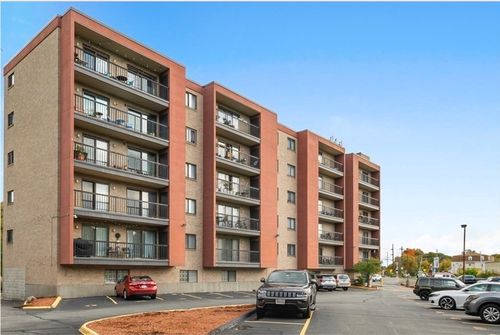 201-292 Salem St, Revere, MA, 02151-1021 | Card Image