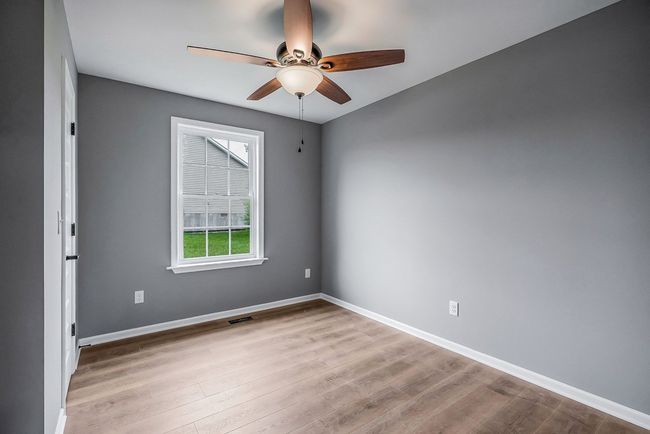 15481 Old Kentucky Rd, House other with 3 bedrooms, 2 bathrooms and null parking in Walling TN | Image 11