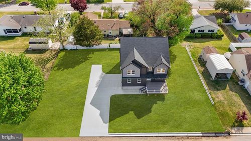 135 Michigan Rd, PENNSVILLE, NJ, 08070-3339 | Card Image