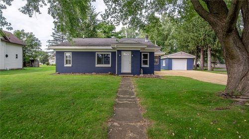 430 Parker Ave, MONDOVI, WI, 54755-1049 | Card Image