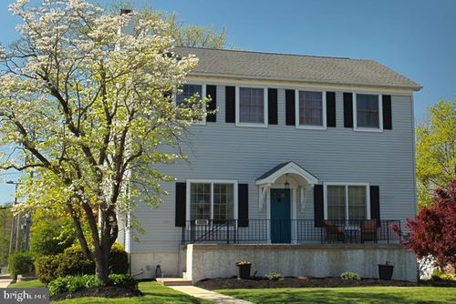432 S 5th St, PERKASIE, PA, 18944-1002 | Card Image
