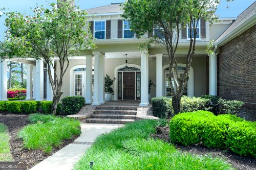 1003 Brown Thrasher Pt, Saint Mary's, GA, 31558-4106 | Card Image