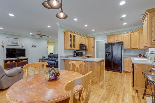 215 Killarney Way, House other with 3 bedrooms, 3 bathrooms and null parking in Easley SC | Image 14