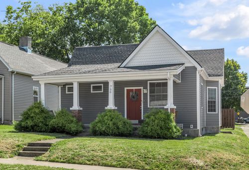 750 Maple Ave, Lexington, KY, 40508-1883 | Card Image