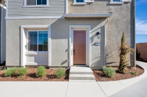 44-14545 Southpointe Dr, Folsom, CA, 95630 | Card Image