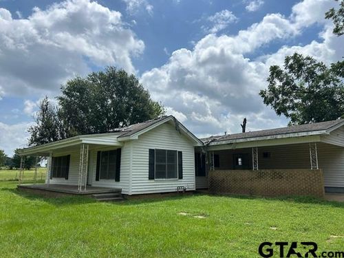 11759 Fm 315 S, Larue, TX, 75770-5714 | Card Image