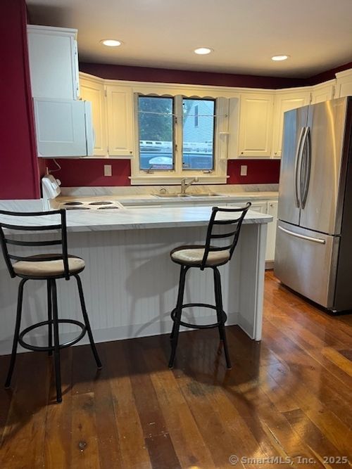 1-15 Simons Ave, Waterbury, CT, 06706-2018 | Card Image
