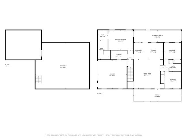 123 Unity Rd, House other with 3 bedrooms, 2 bathrooms and null parking in Newport NH | Image 50