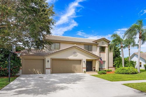 11842 Island Lakes Ln, Boca Raton, FL, 33498-6819 | Card Image