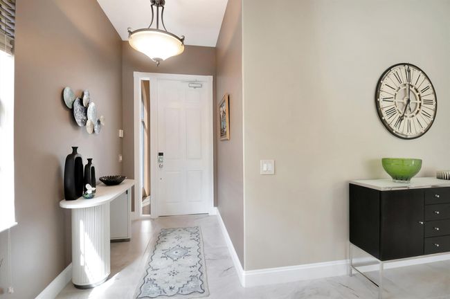 4786 Temple Dr, House other with 3 bedrooms, 2 bathrooms and null parking in Delray Beach FL | Image 9