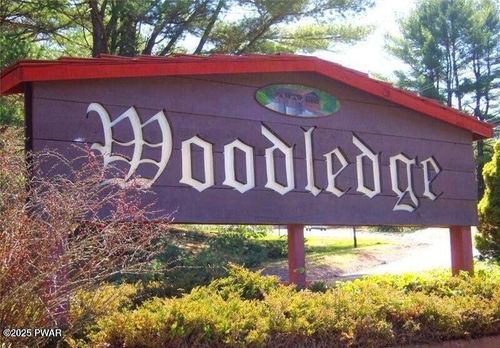 Lot 9 Tamarack Dr, Hawley, PA, 18428 | Card Image