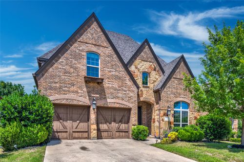 419 Paluxy Dr, Irving, TX, 75039-3359 | Card Image