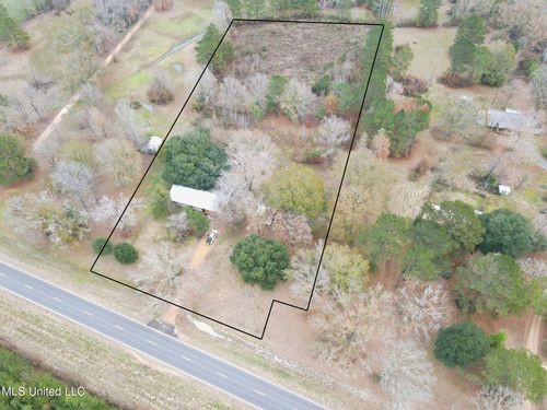 6427 Highway 33 S, Roxie, MS, 39661-4045 | Card Image