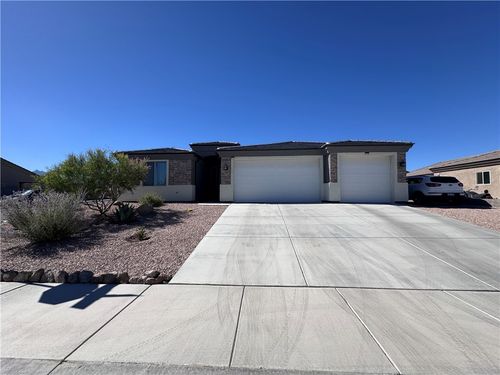 3386 Cherri Ave, Kingman, AZ, 86401-1229 | Card Image