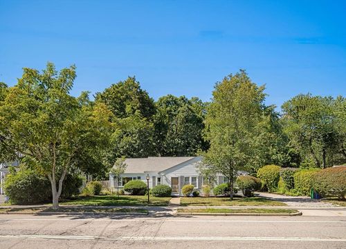 131 Wiswall Rd, Newton, MA, 02459-3536 | Card Image