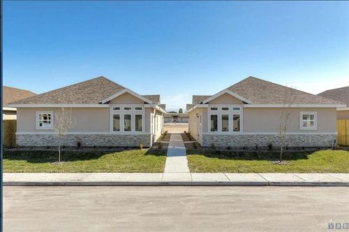 apt-2-410 Downing Ave, Edinburg, TX, 78539-3690 | Card Image