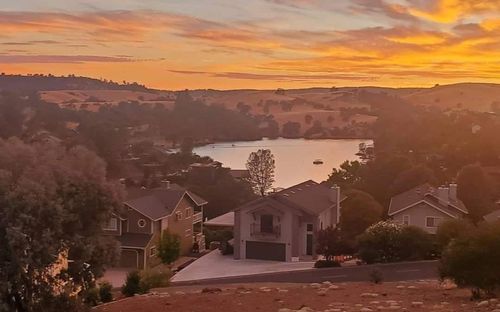 572 Poker Flat Rd, Copperopolis, CA, 95228-9621 | Card Image