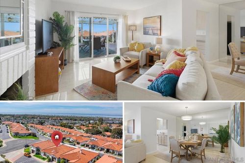 6733 Hyacinth Cir, Carlsbad, CA, 92011-3321 | Card Image