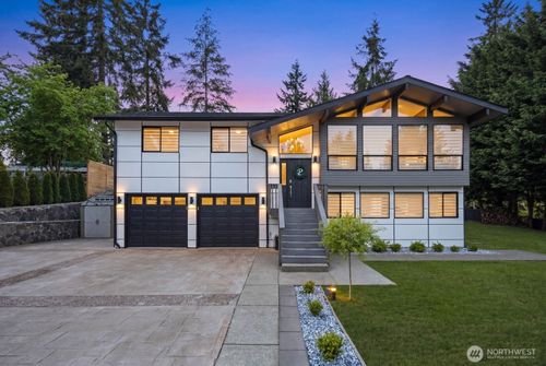 2001 17th Avenue, Milton, WA, 98354 | Card Image