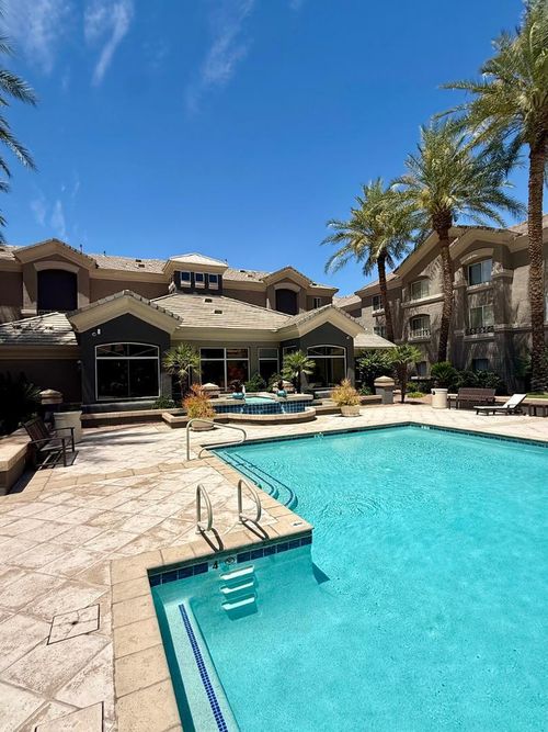 apt-1040-4455 E Paradise Village Pkwy S, Phoenix, AZ, 85032-7754 | Card Image