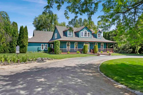 3716 North N 2544 E, Twin Falls, ID, 83301-1002 | Card Image