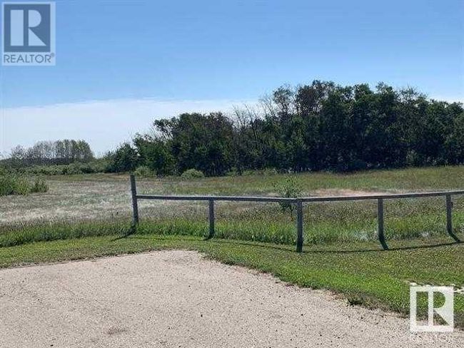 10 Twp Rd, Home with 0 bedrooms, 0 bathrooms and null parking in Calmar AB | Image 11