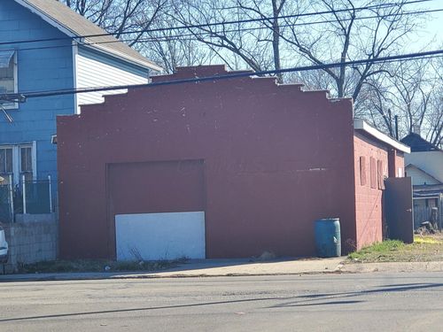 180 N Central Ave, Columbus, OH, 43222-1035 | Card Image