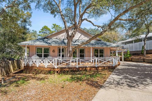 226 Dune Dr, Santa Rosa Beach, FL, 32459-3633 | Card Image