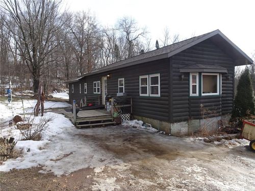 784 190th St, Dresser, WI, 54009-4504 | Card Image