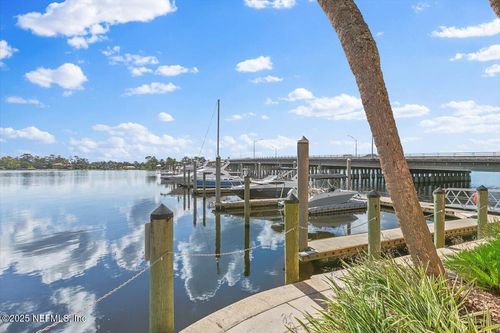 1110-5375 Ortega Farms Blvd, JACKSONVILLE, FL, 32210-7461 | Card Image