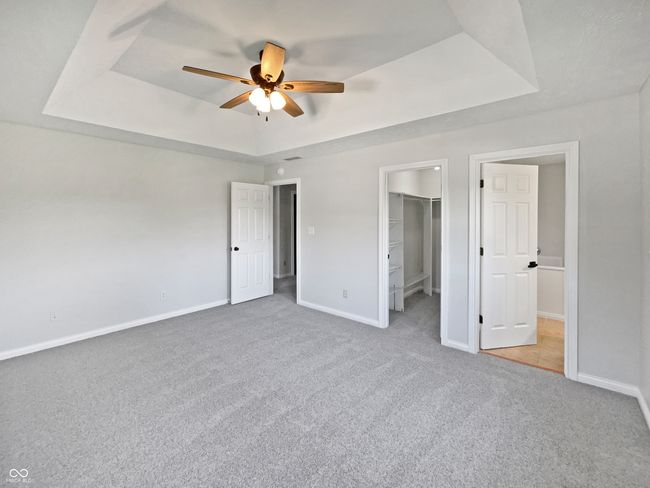 2080 Norwich Pl, House other with 4 bedrooms, 3 bathrooms and null parking in Martinsville IN | Image 18