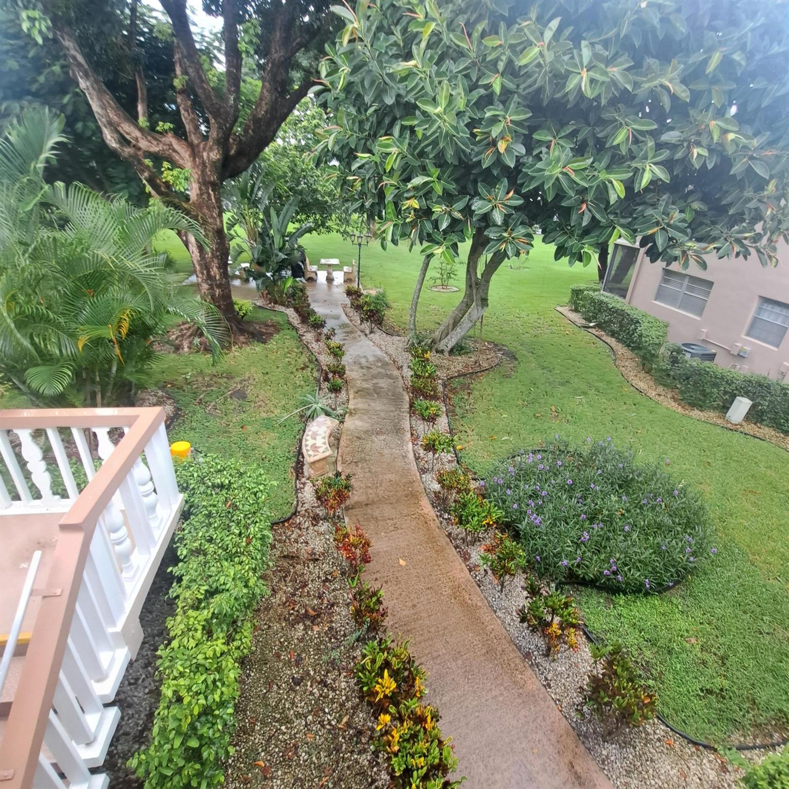 Chatham K , West Palm Beach, FL 33417