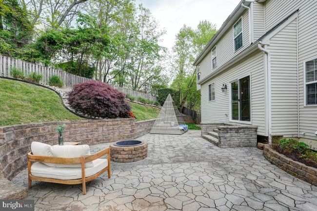 6038 Joseph Scott Dr, House other with 5 bedrooms, 4 bathrooms and null parking in Elkridge MD | Image 47