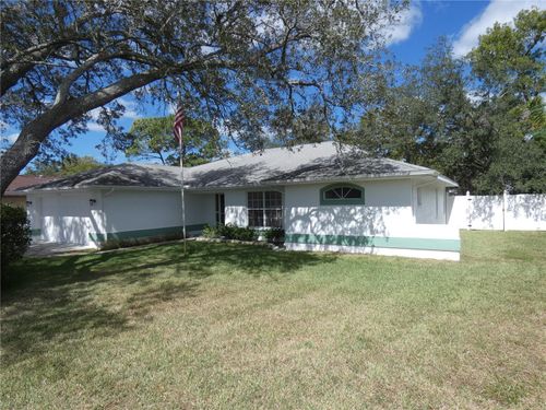 8365 Boyce St, Spring Hill, FL, 34606-2905 | Card Image