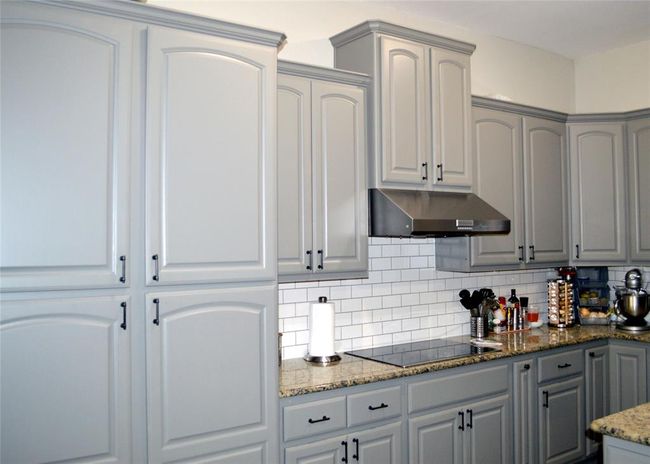 409 Holly Forest Dr, House other with 5 bedrooms, 4 bathrooms and 3 parking in Conroe TX | Image 11