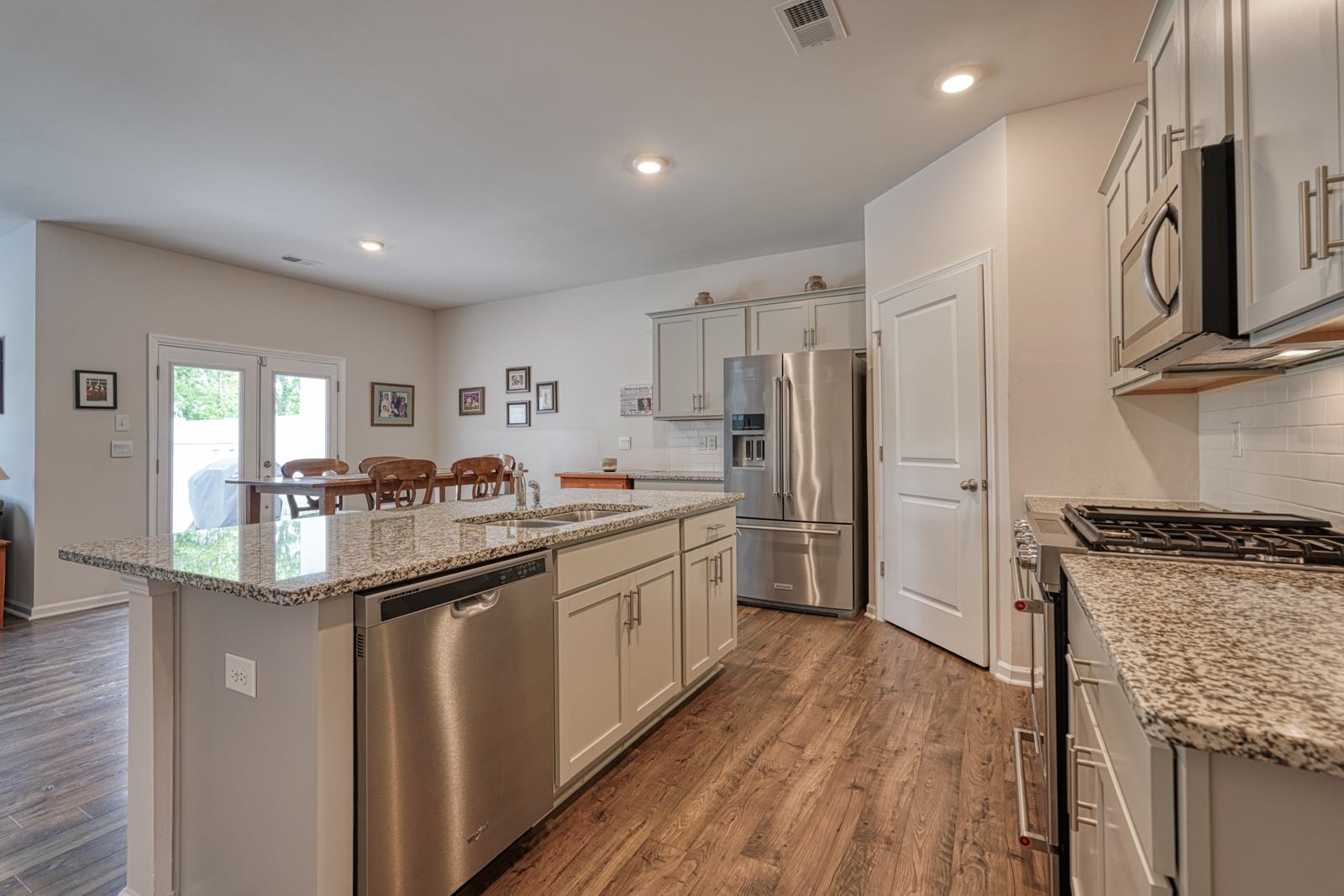 Residential in Lyman 5