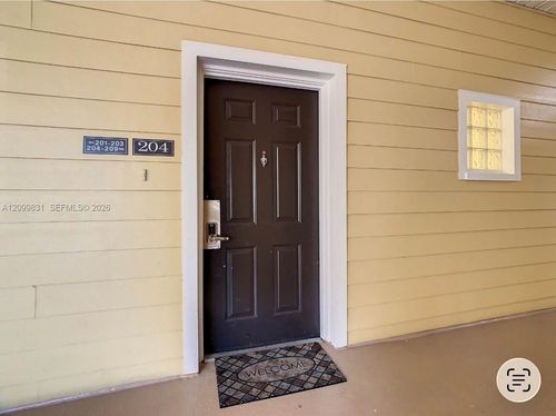 204-9055 Treasure Trove Ln, KISSIMMEE, FL, 34747-3038 | Card Image
